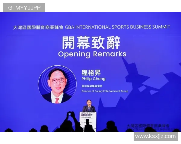 专访吴秀英揭示飞盘运动崛起背后的成功秘诀与发展策略 专访吴秀英揭示飞盘运动崛起背后的成功秘诀与发展策略