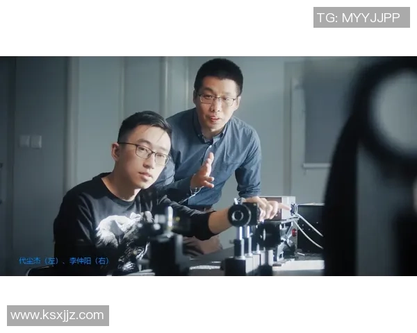 专访王伟揭示DOTA2成功背后的策略与团队协作秘诀 专访王伟揭示DOTA2成功背后的策略与团队协作秘诀