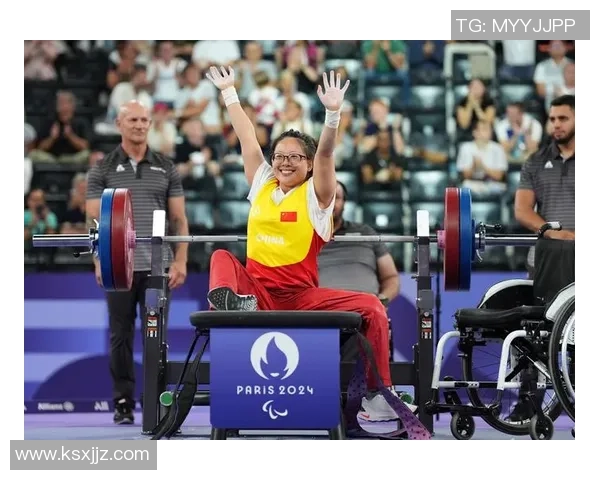 专访黄秀英:探寻她在篮球领域取得成功的秘诀与经验分享 专访黄秀英:探寻她在篮球领域取得成功的秘诀与经验分享