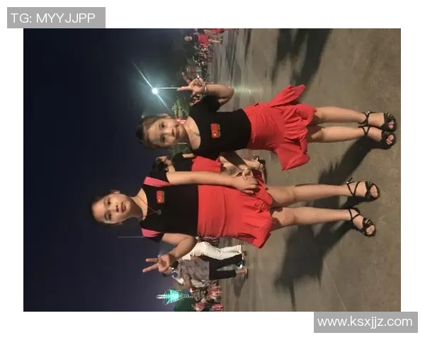 与赵敏深度对话回顾她的CSGO职业生涯与成长历程 与赵敏深度对话回顾她的CSGO职业生涯与成长历程