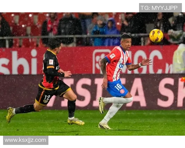 专访李磊:深度剖析足球领域的成功秘诀与成长之路 专访李磊:深度剖析足球领域的成功秘诀与成长之路