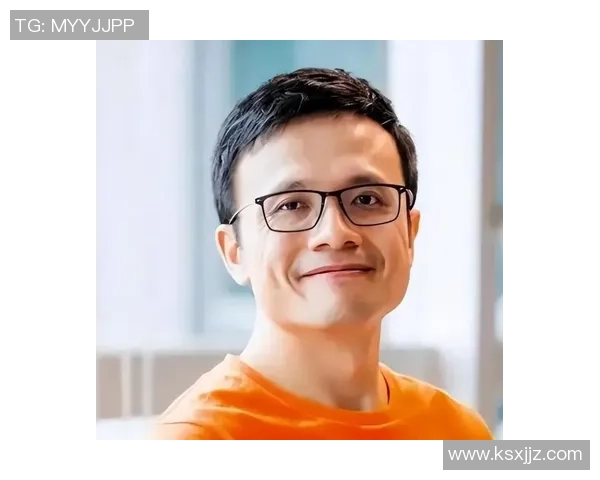 专访乒乓球明星赵磊揭秘他成功背后的努力与坚持 专访乒乓球明星赵磊揭秘他成功背后的努力与坚持