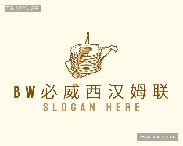 介绍bw必威西汉姆联